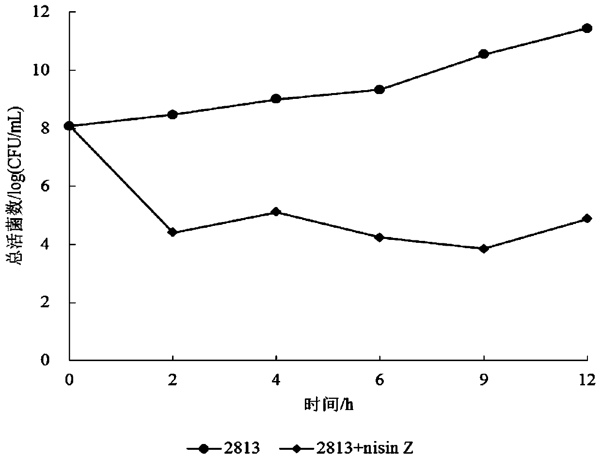 Pseudomonas inhibiting composition and application thereof in preparation of medicine for preventing and treating pseudosciaena crocea visceral white spot disease