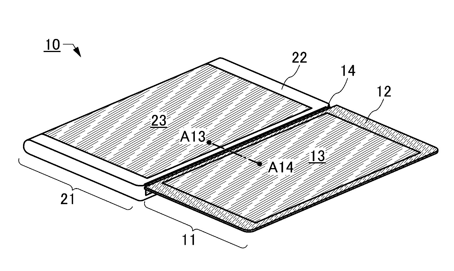Display device, electronic device, and system