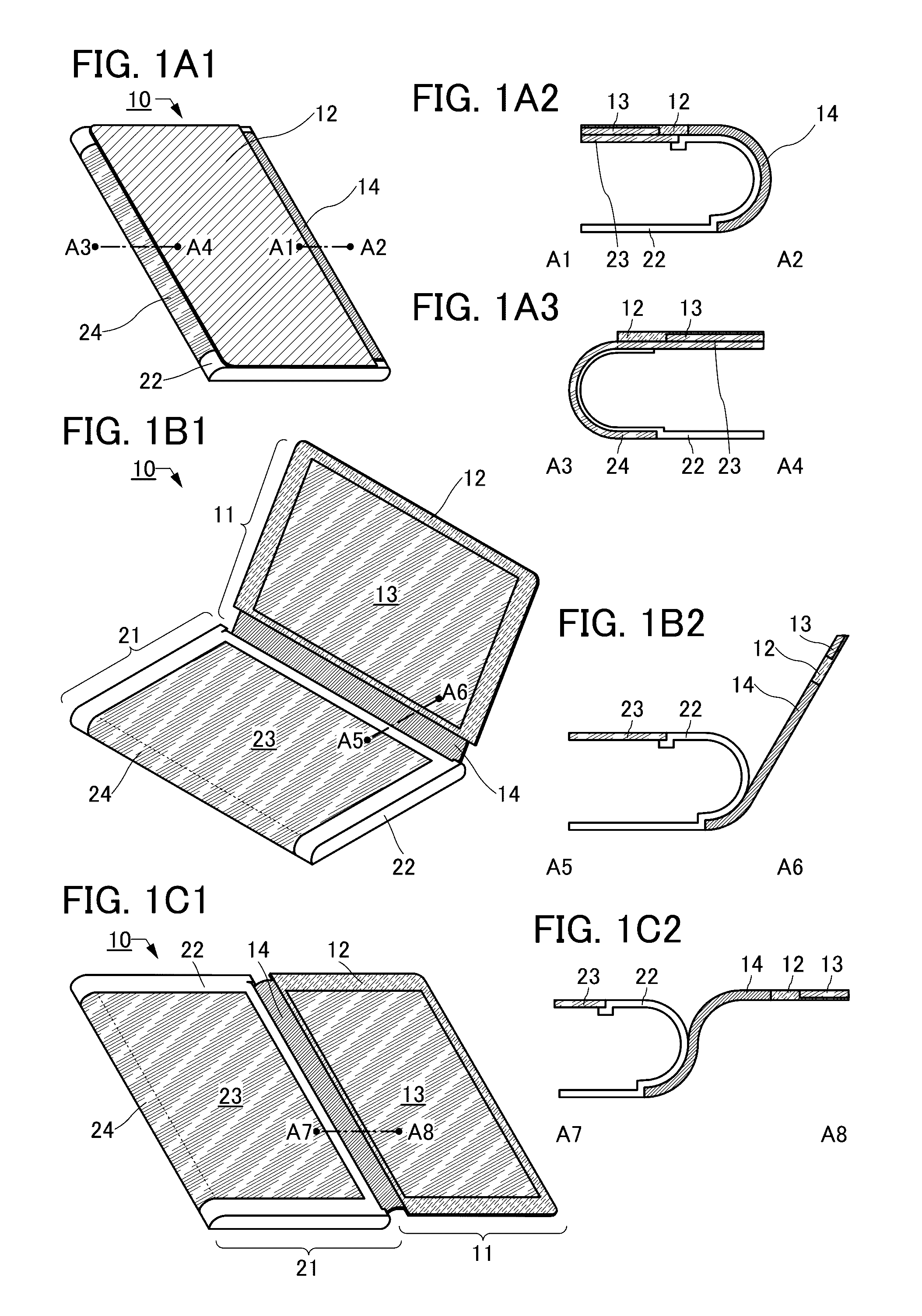 Display device, electronic device, and system