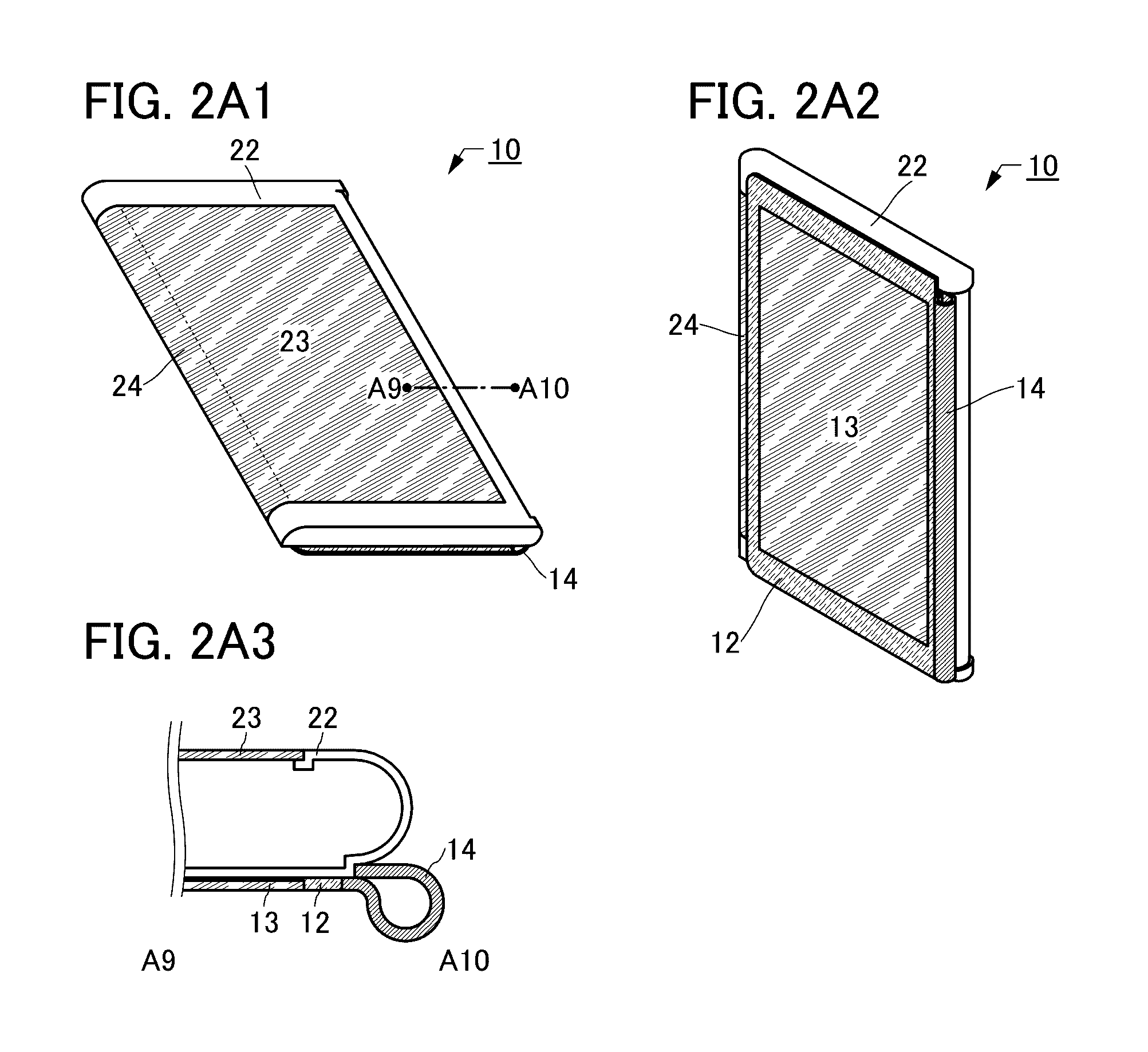 Display device, electronic device, and system