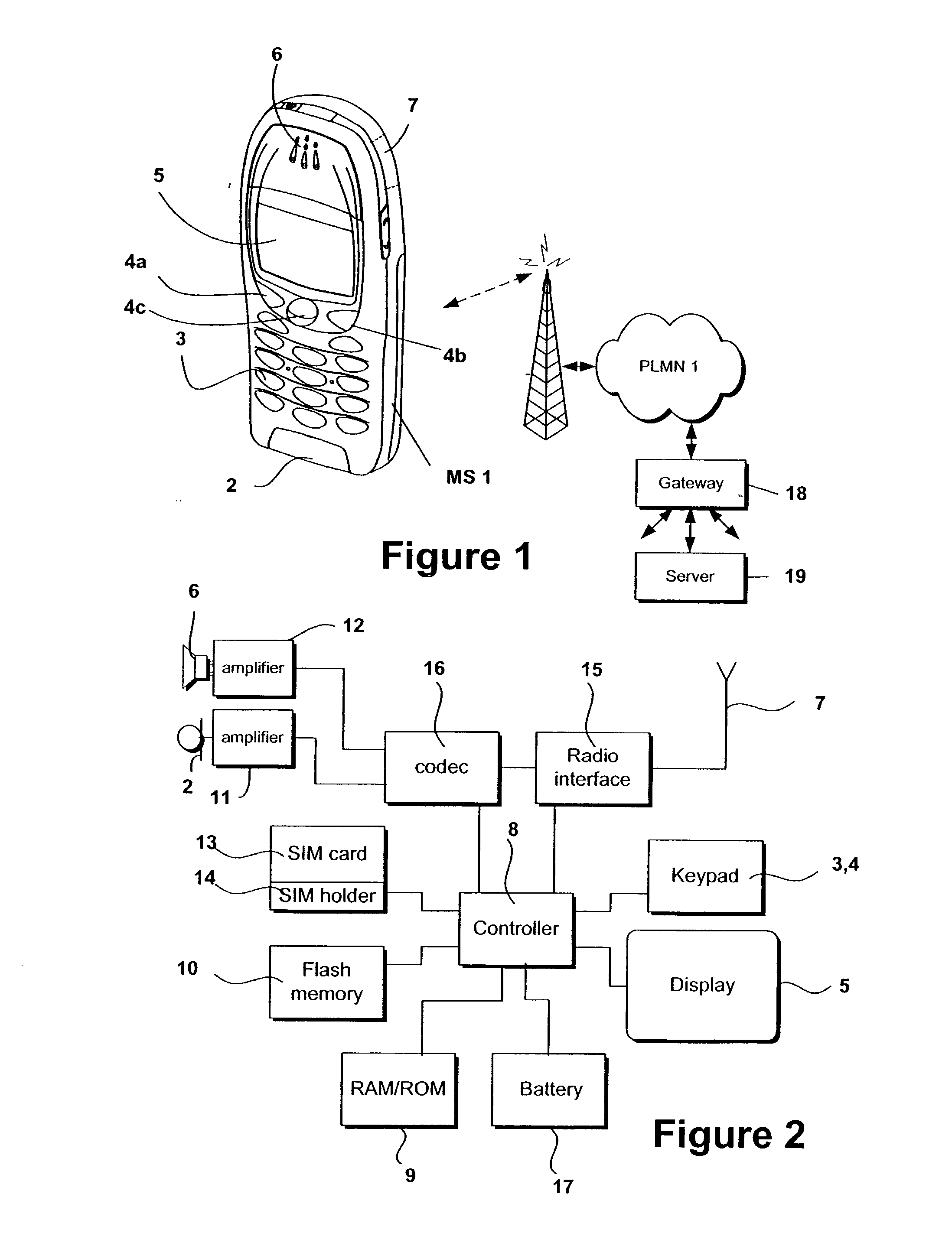 System and method for providing context sensitive recommendations to digital services