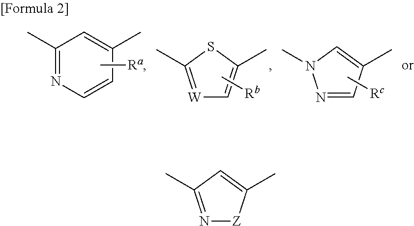 Agent for treating or preventing digestive ulcer
