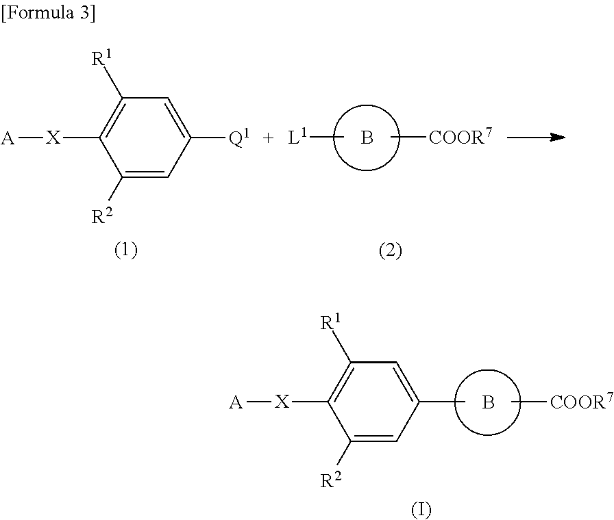 Agent for treating or preventing digestive ulcer