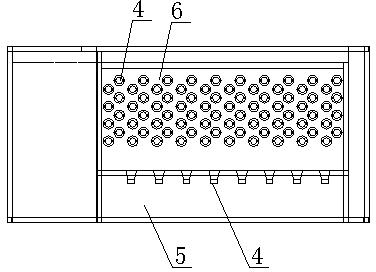 ultrasonic cleaner