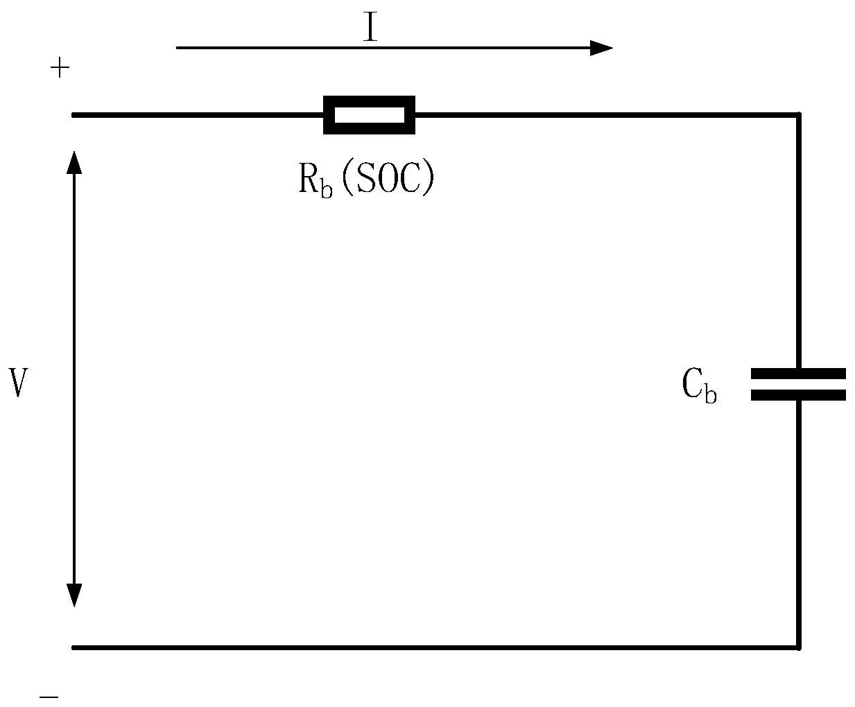 A charging optimization method for lithium ion battery