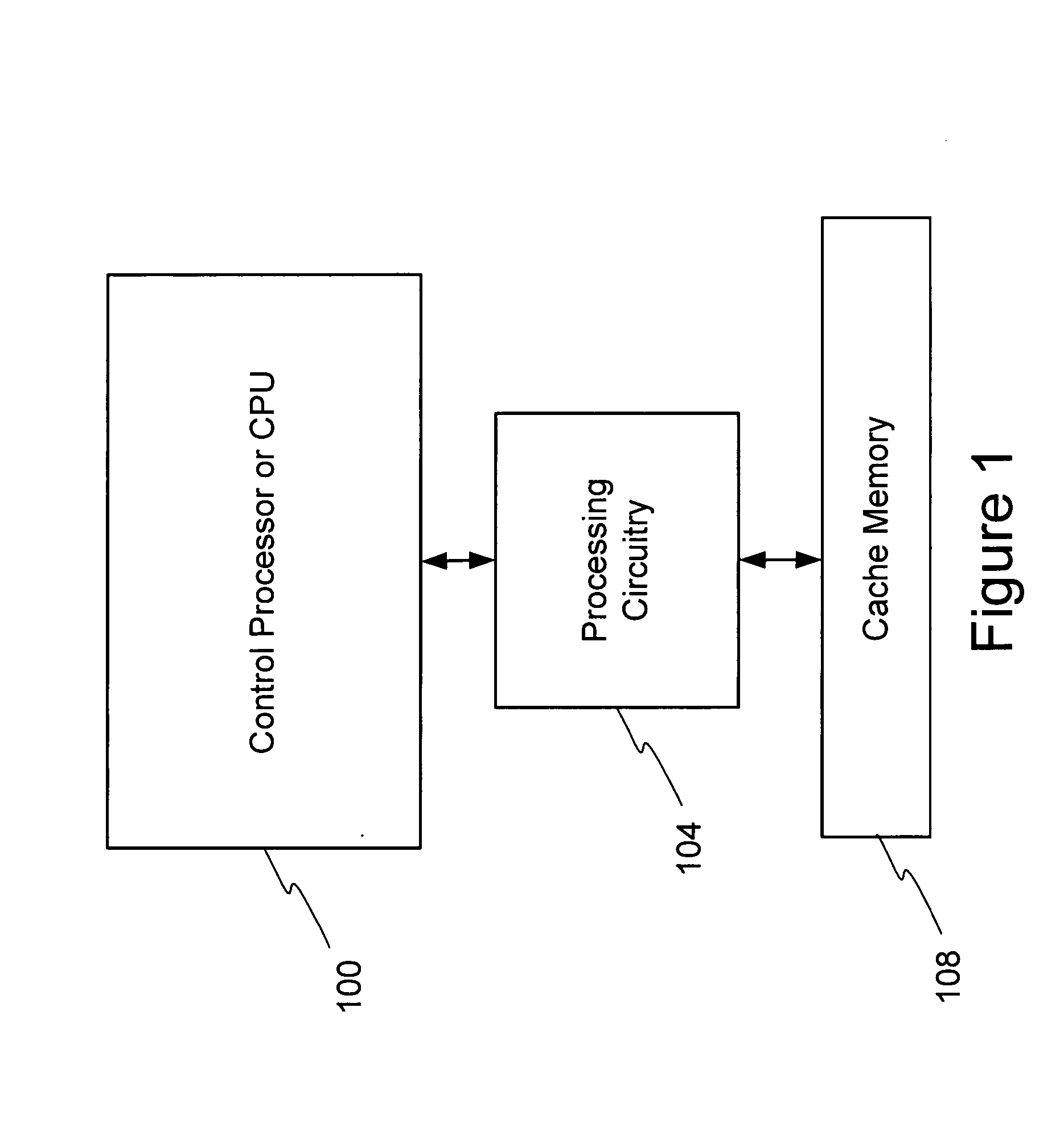 System for supporting unlimited consecutive data stores into a cache memory