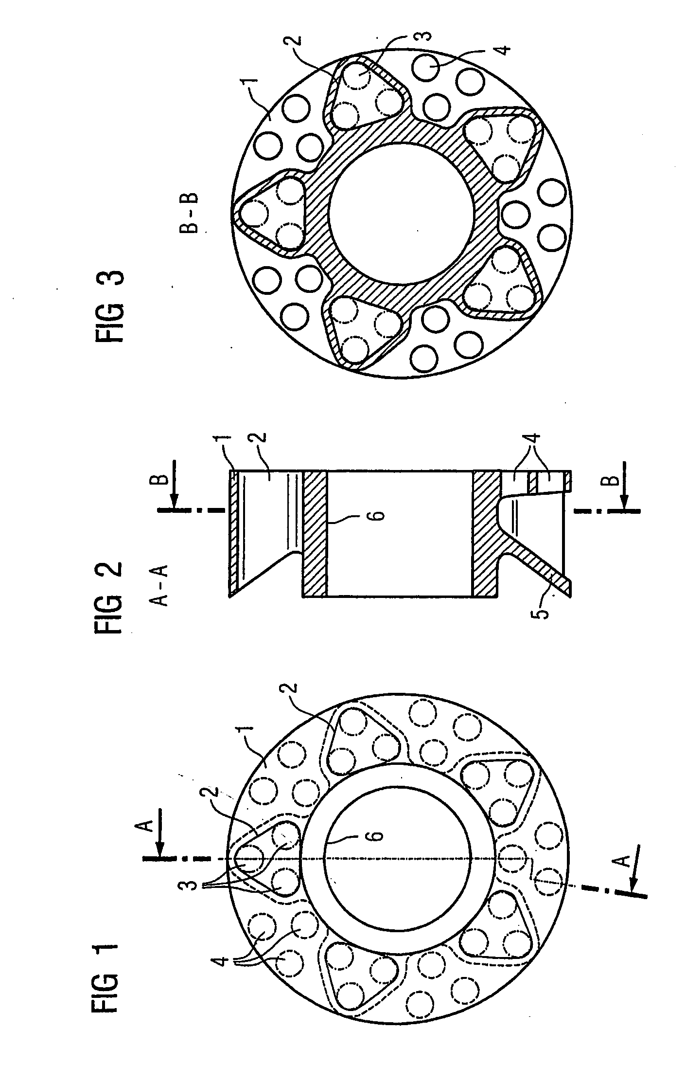 Electric machine with rotor cooling and corresponding cooling method
