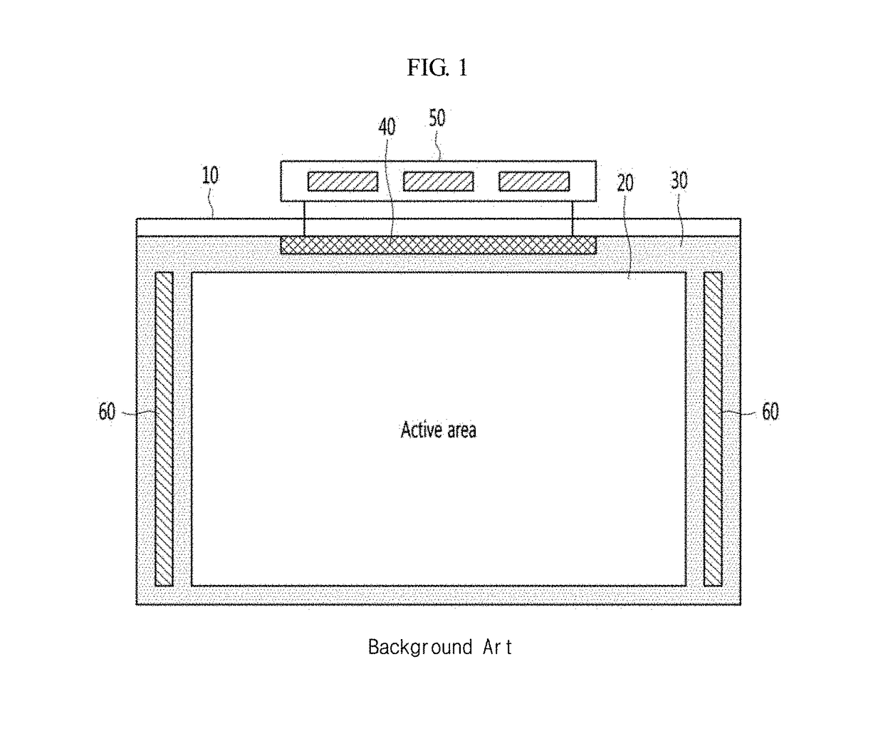 Gate driver and display device including the same