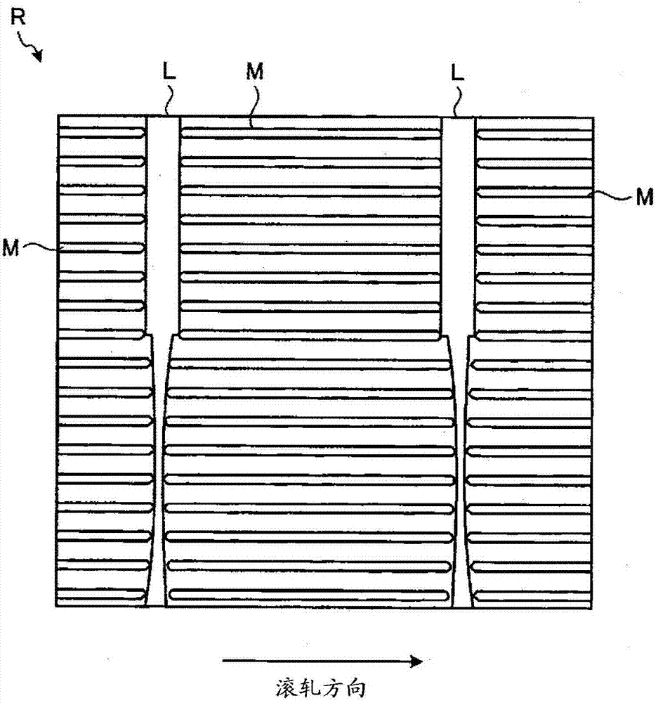 Electron gun anomaly detection device and electron gun anomaly detection method