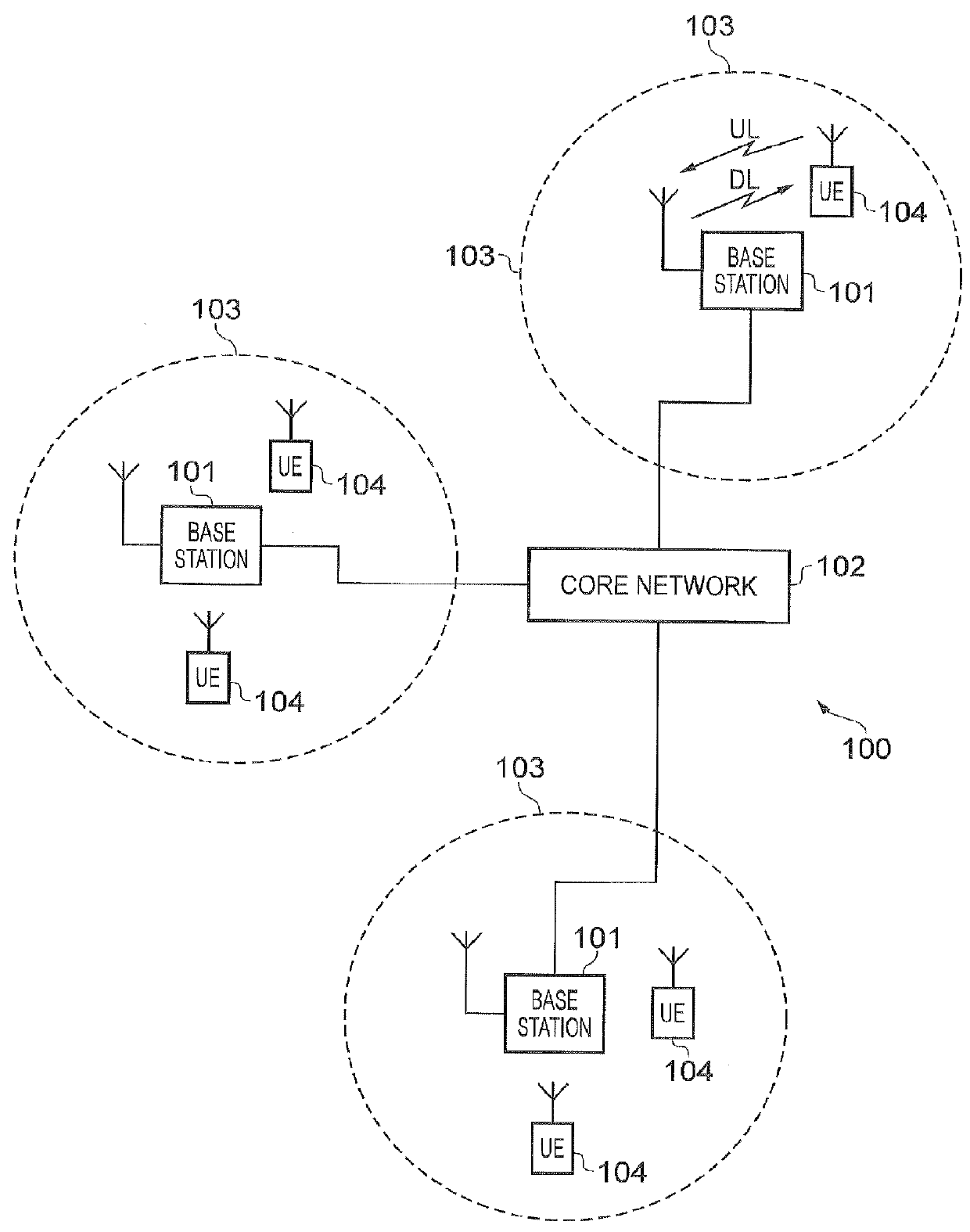 Communications devices, infrastructure equipment and methods