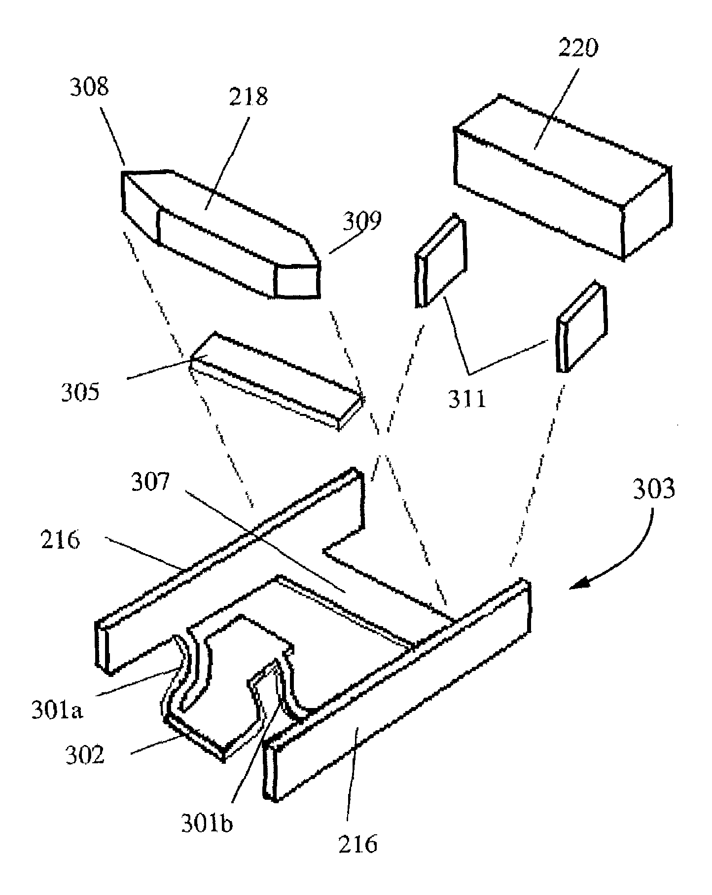 Rotational PZT micro-actuator, head gimbal assembly, and disk drive unit with the same