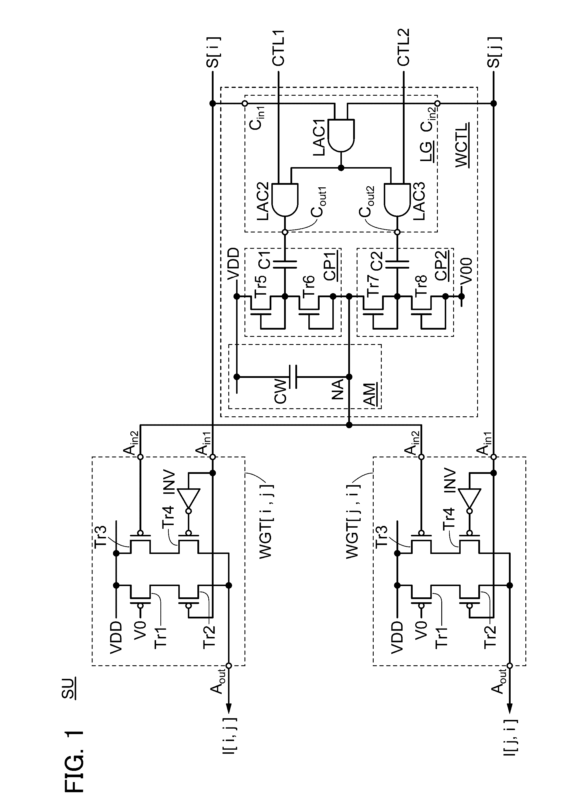 Semiconductor device or electronic device including the semiconductor device