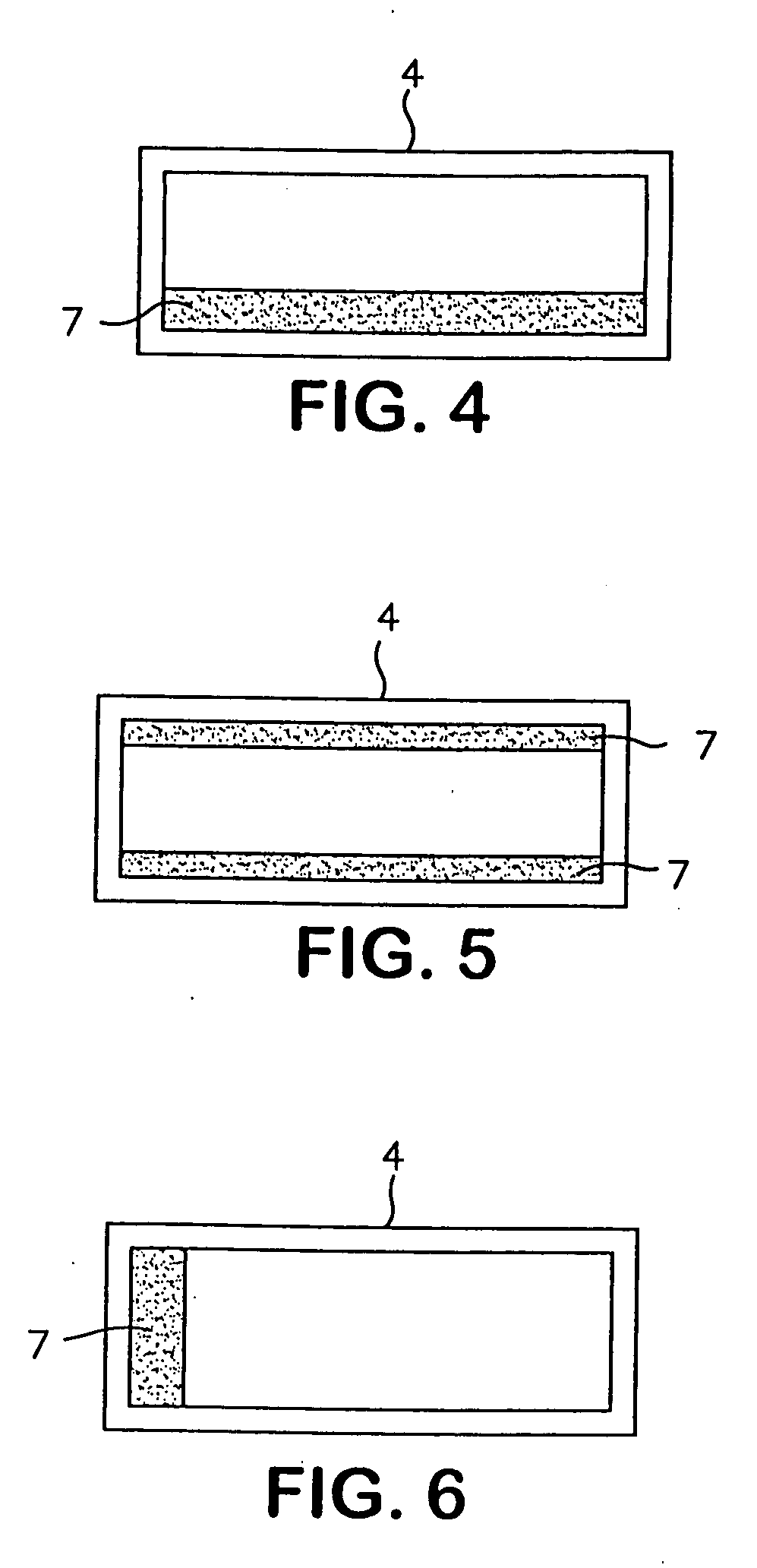 Adsorbent-formed object and an adsorbent unit