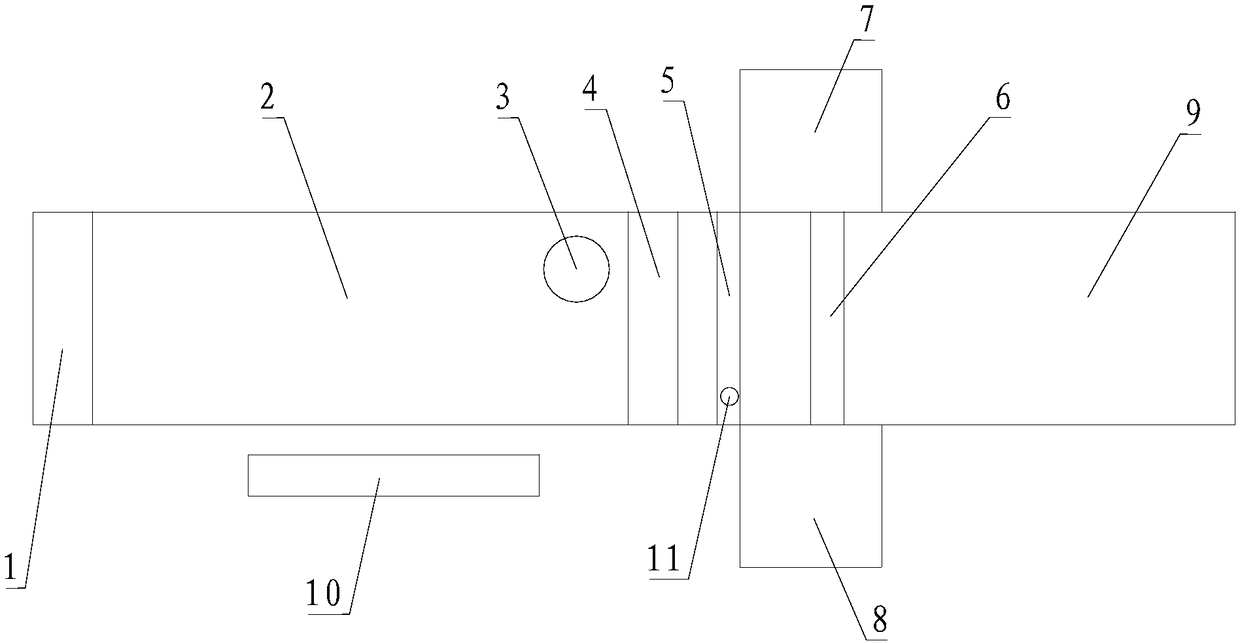 A method and a system for collecting and grouping animal body conditions based on RFID