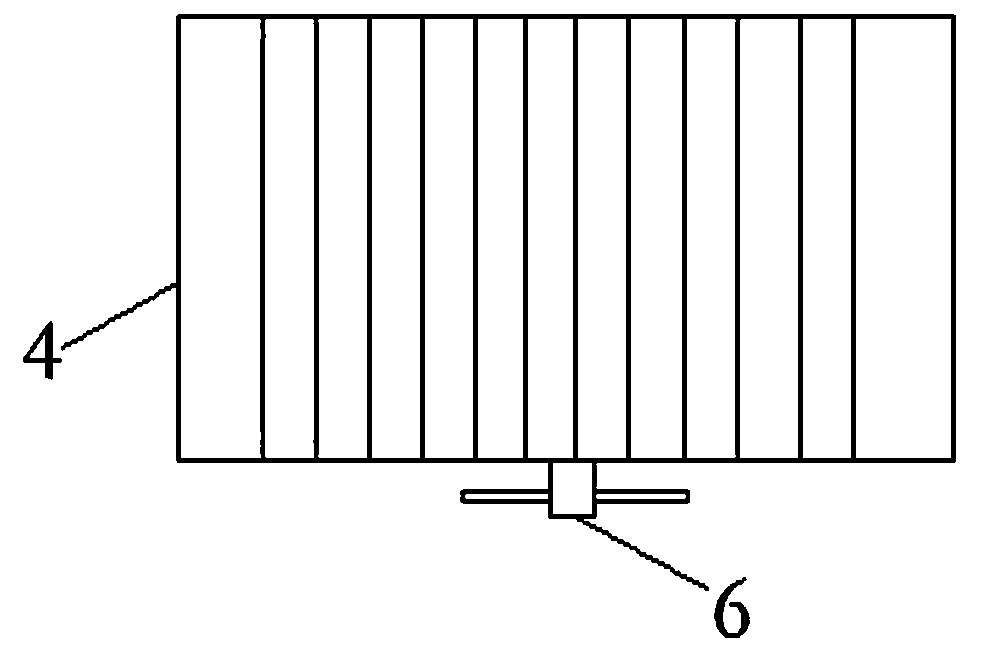 Transformer with position adjusting function