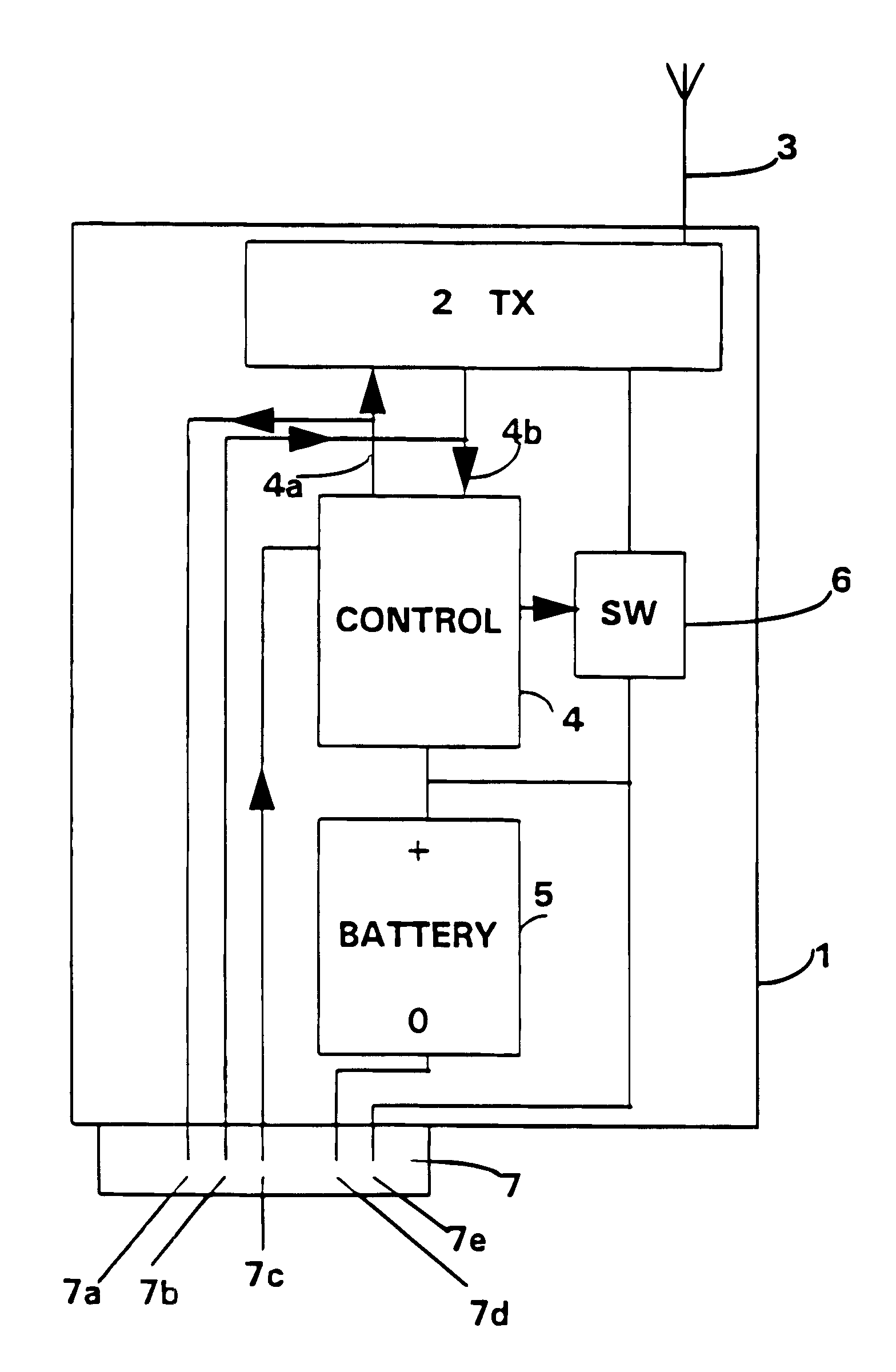 Alternative routing system for mobile telephone calls