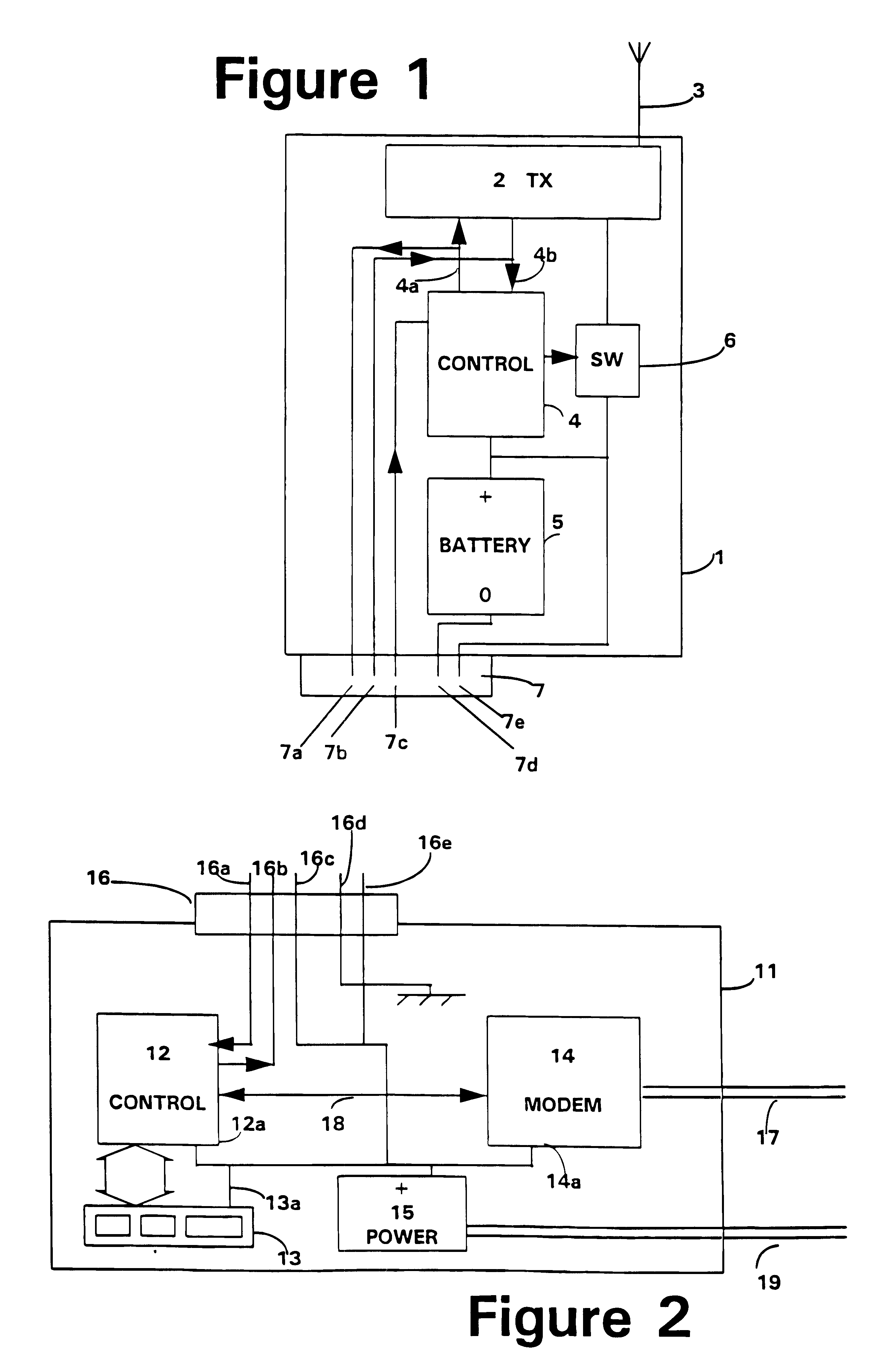 Alternative routing system for mobile telephone calls