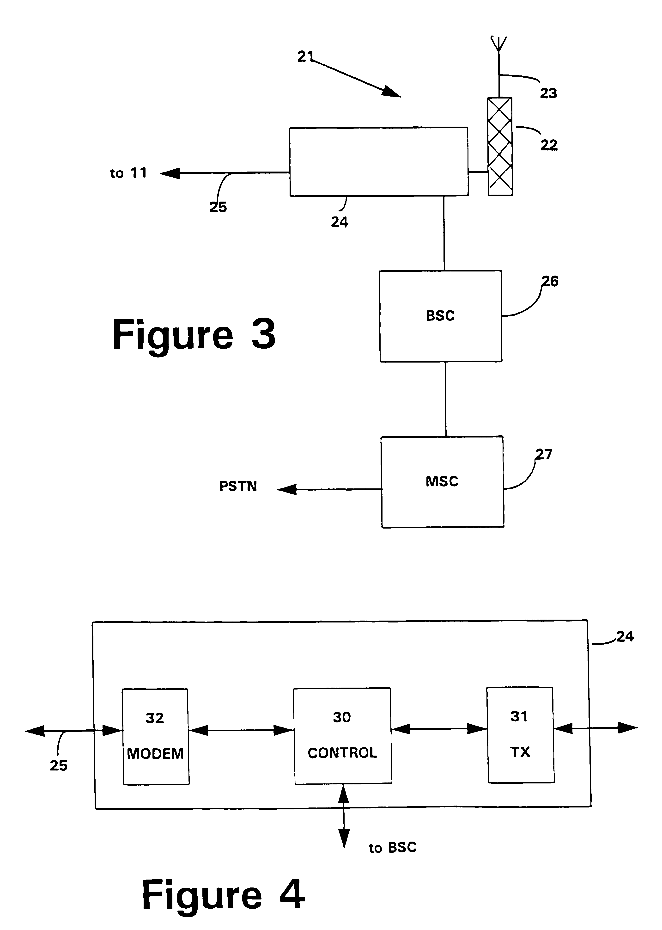 Alternative routing system for mobile telephone calls