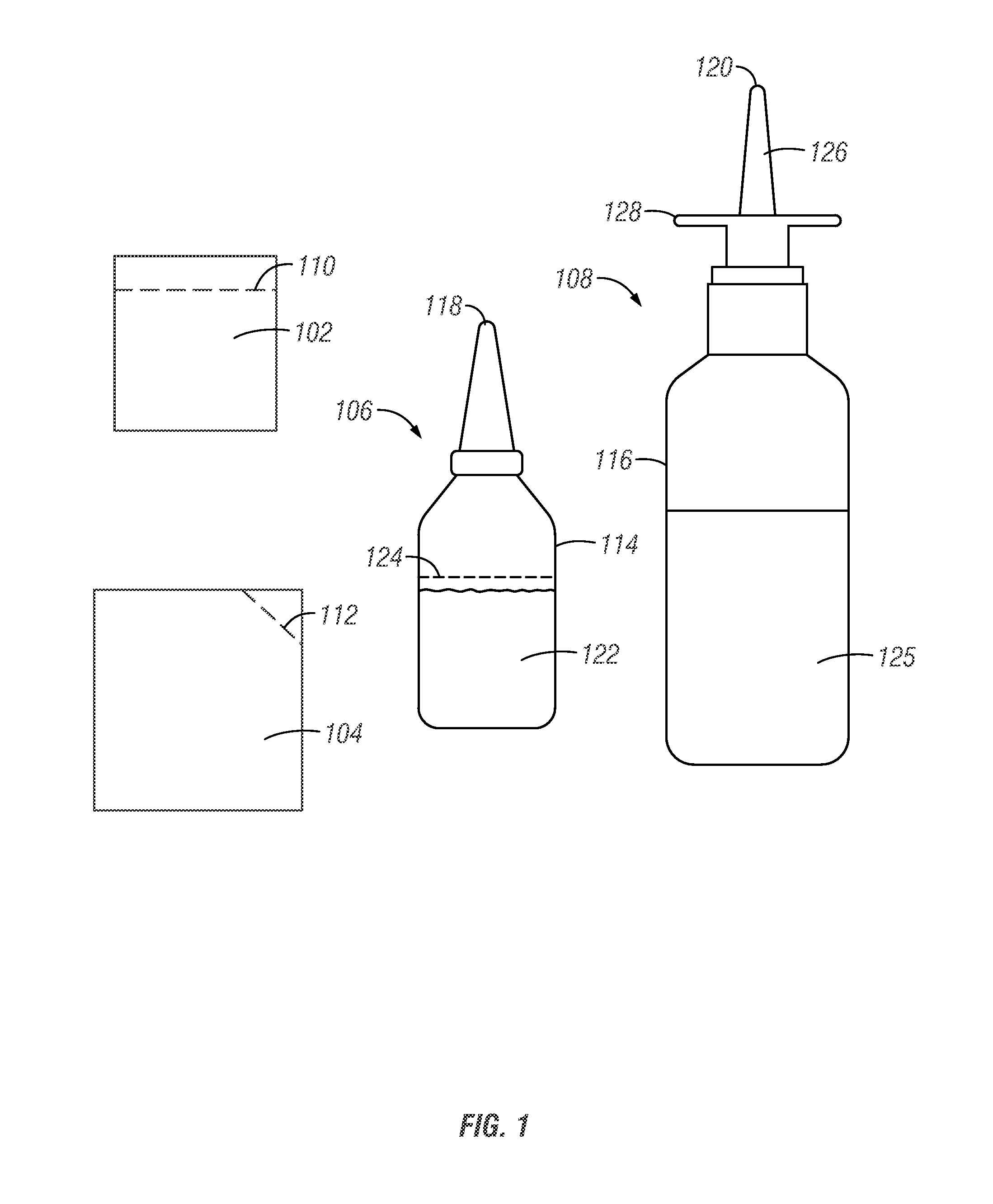 Co-processing methods for honey nasal rinse production