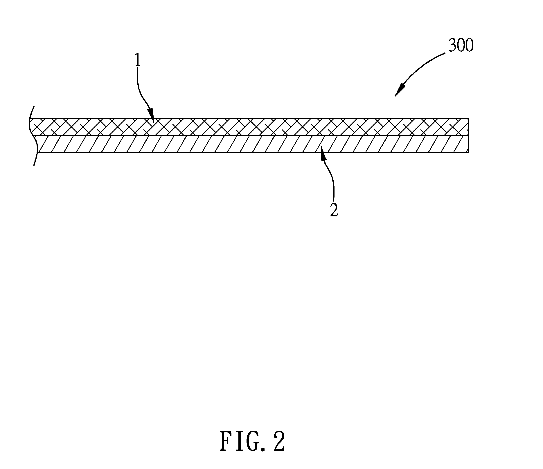 Method for making an air permeable and waterproof textile with an uneven pattern