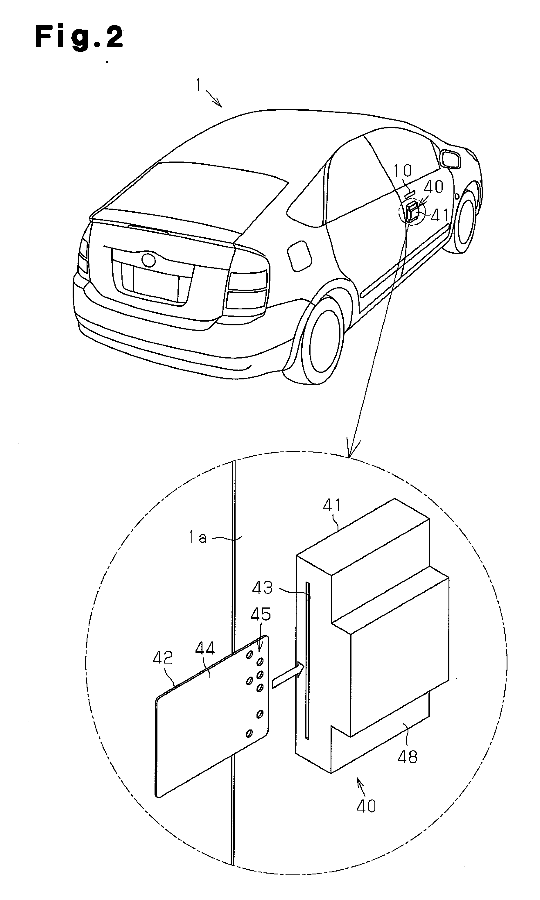 Tumbler type key