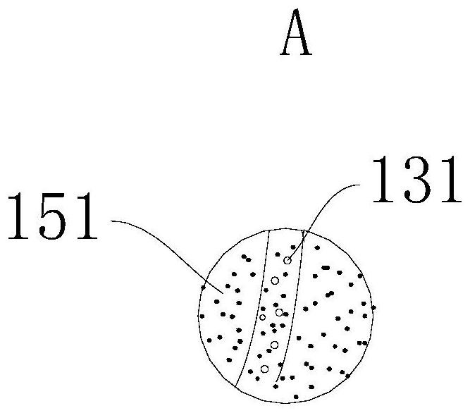 Photoinduced nanomanipulator