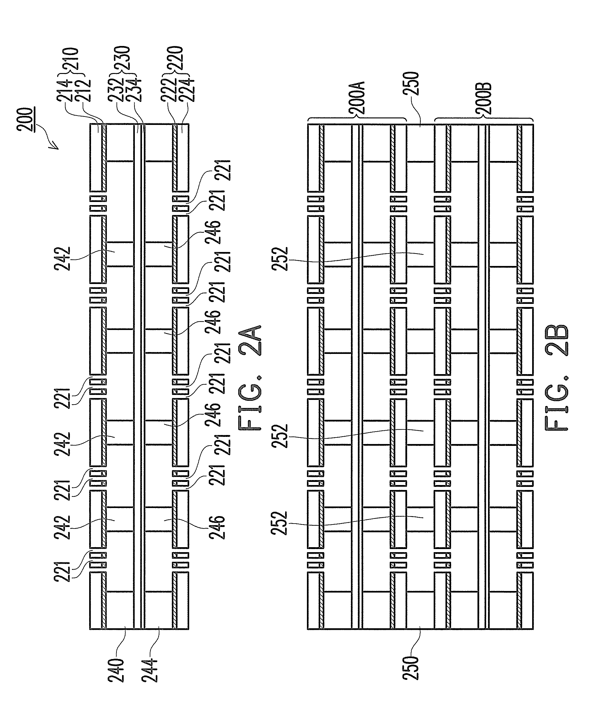 Flat speaker unit and speaker device therewith