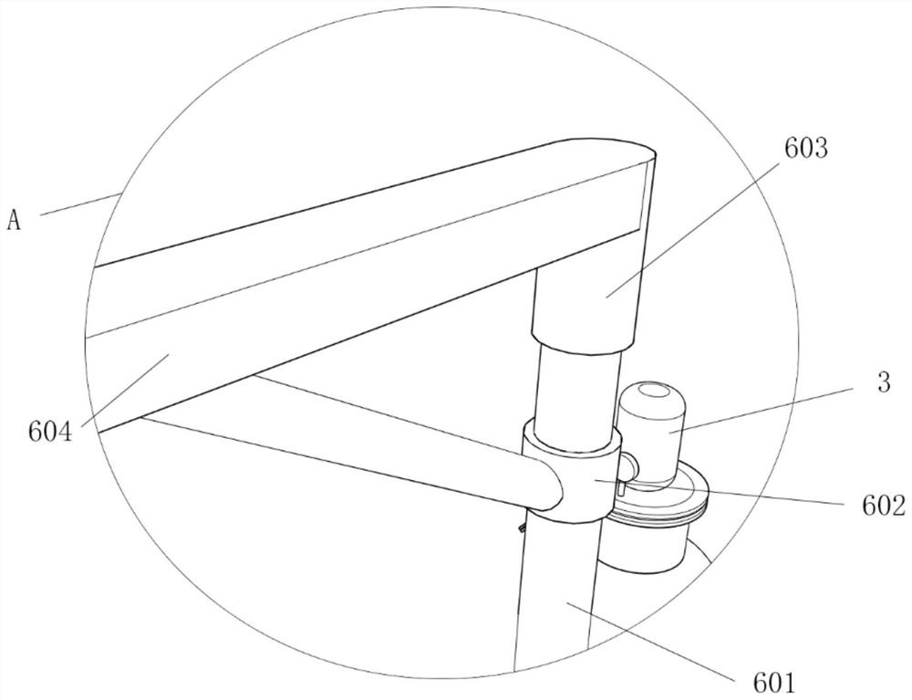 Equipment and process for producing polyurethane intermittent cold storage plate and refrigerator car heat insulation plate