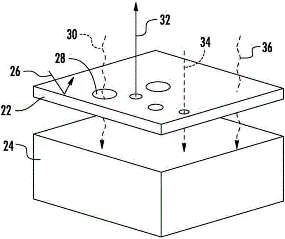 Method for maintenance of urethral catheters