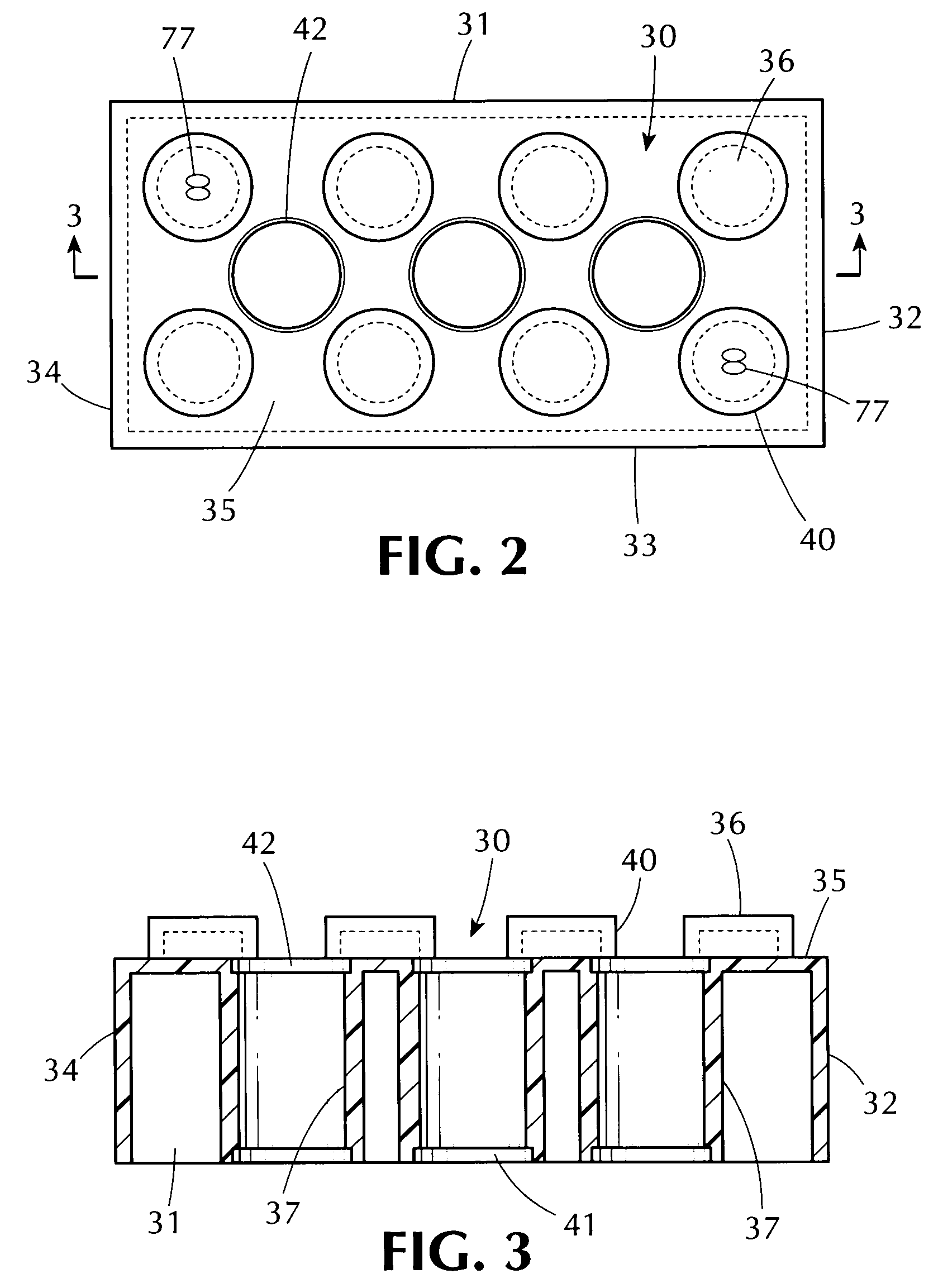 Interfacings between block type and rod and connector type construction toy sets