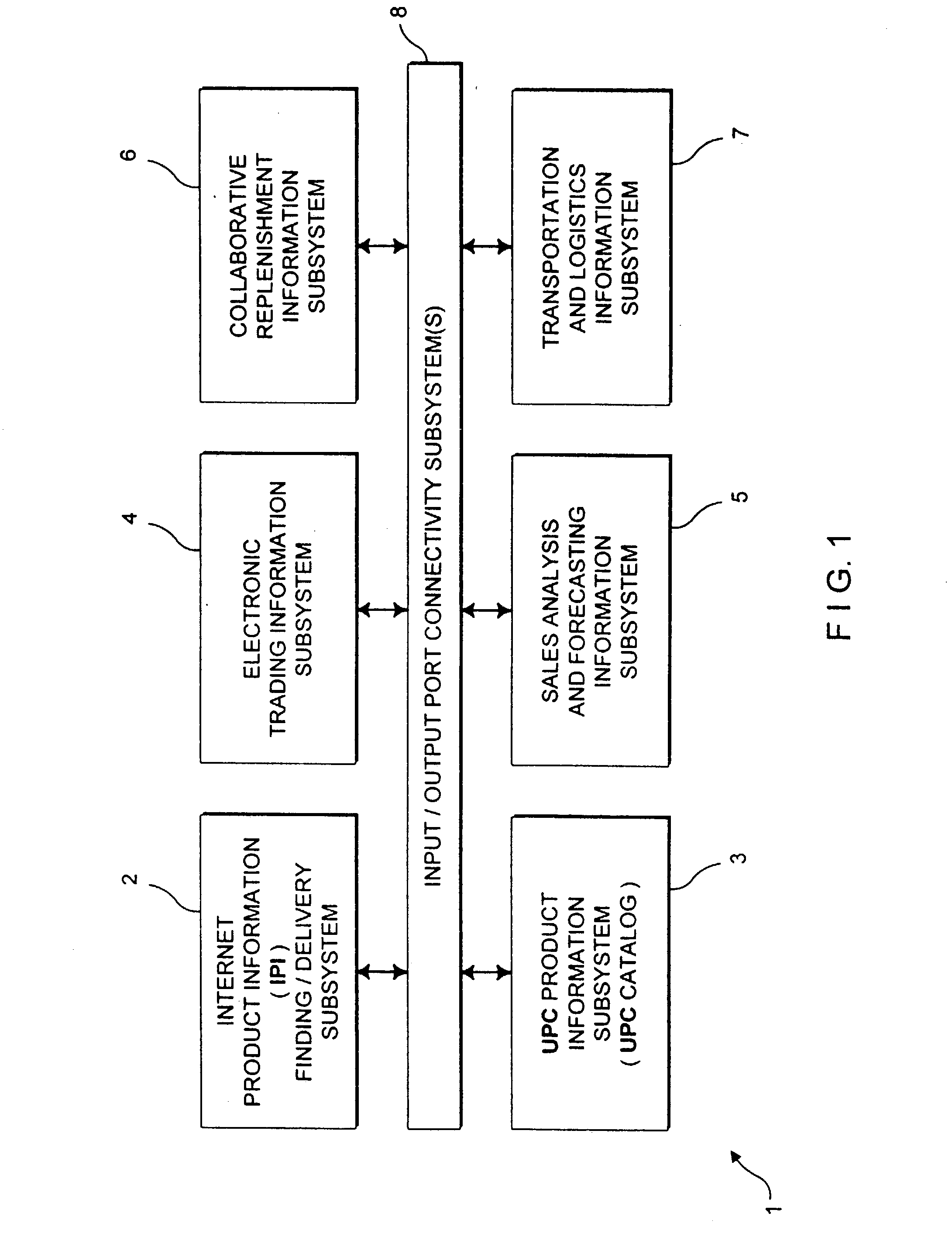 Method of and system for delivering manufacturer-managed consumer product related information to consumers over the internet