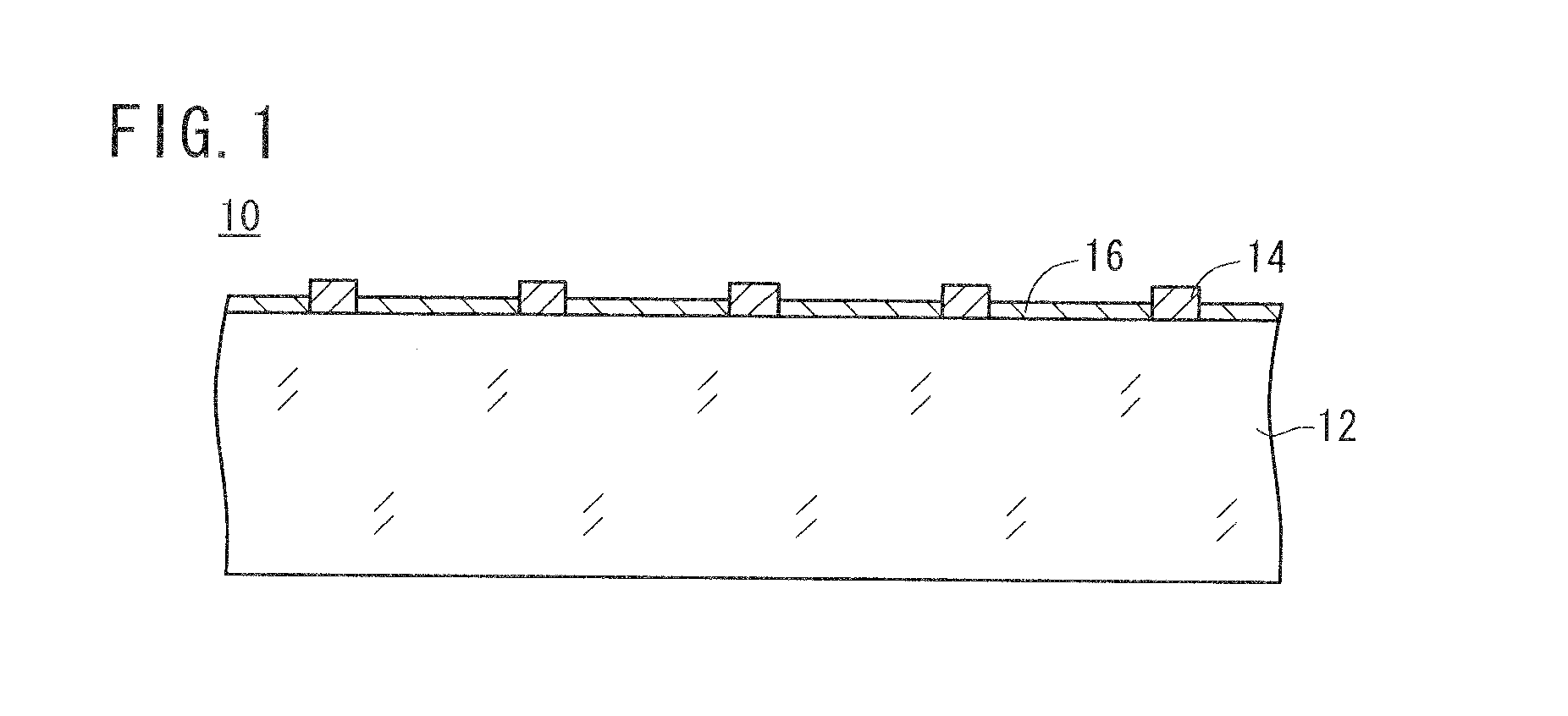 Spontaneous emission display, spontaneous emission display manufacturing method, transparent conductive film, electroluminescence device, solar cell transparent electrode, and electronic paper transparent electrode