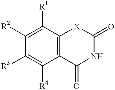 Production method for a photothermographic material and a recording process