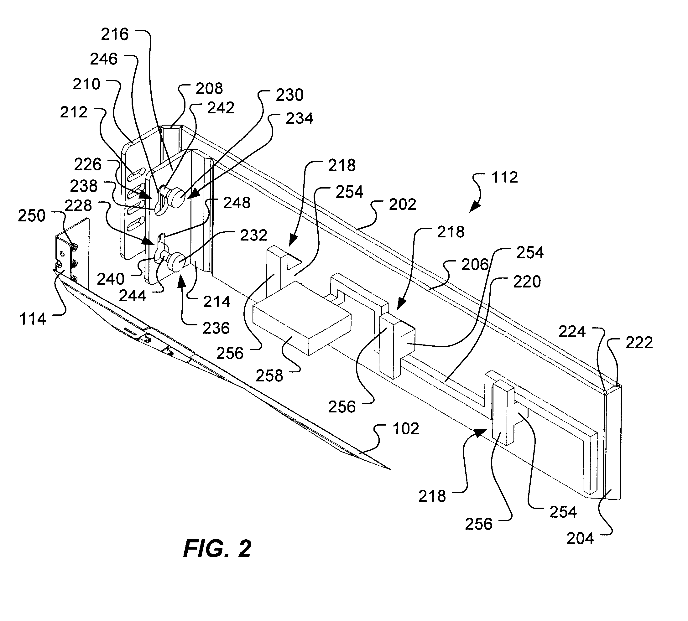 Apparatus and method for routing cables