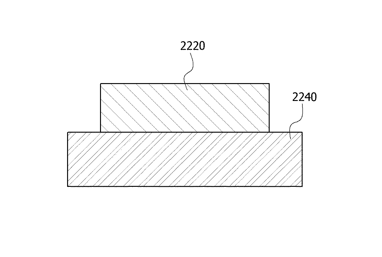 Soft magnetic layer, receiving antenna, and wireless power receiving apparatus comprising the same