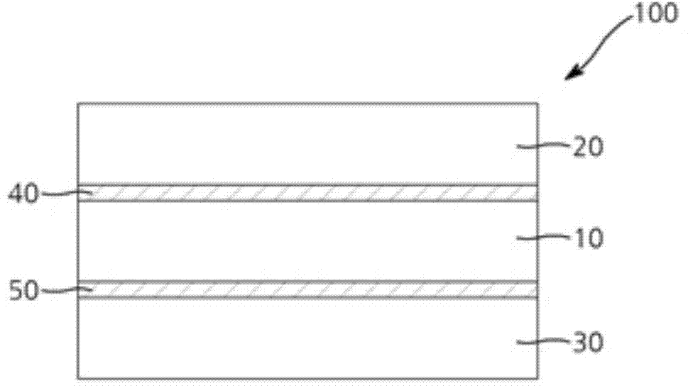Adhesive film for polarizing plate, adhesive composition for the same, polarizing plate comprising the same, and optical display apparatus comprising the same