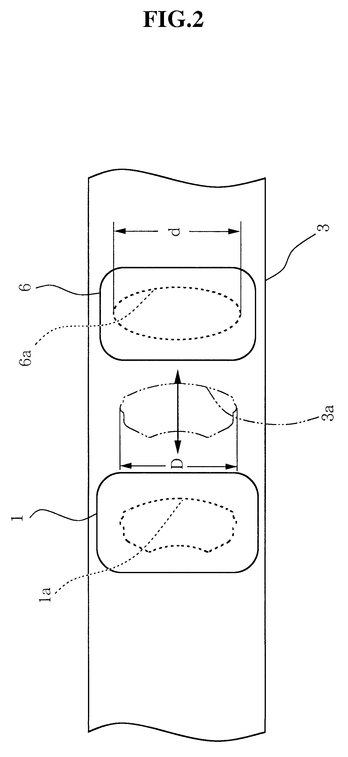 Friction component manufacturing apparatus and method