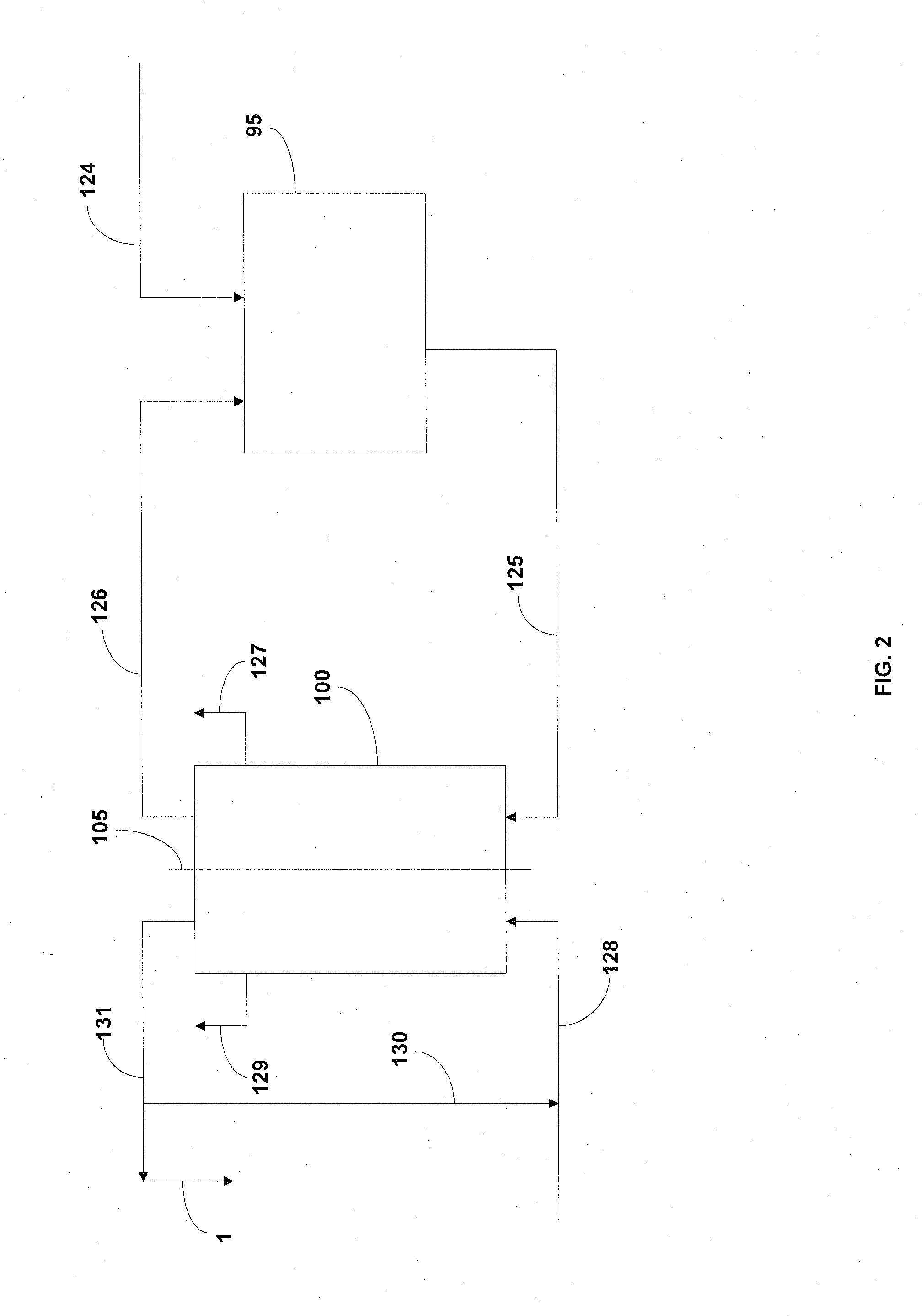 Processes for preparing highly pure lithium carbonate and other highly pure lithium containing compounds
