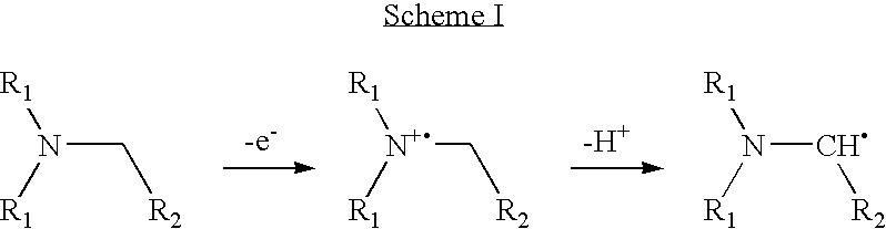 Assay buffer, compositions containing the same, and methods of using the same