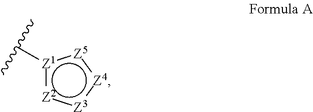 Pyrimidinone derivatives as cdc7 inhibitors