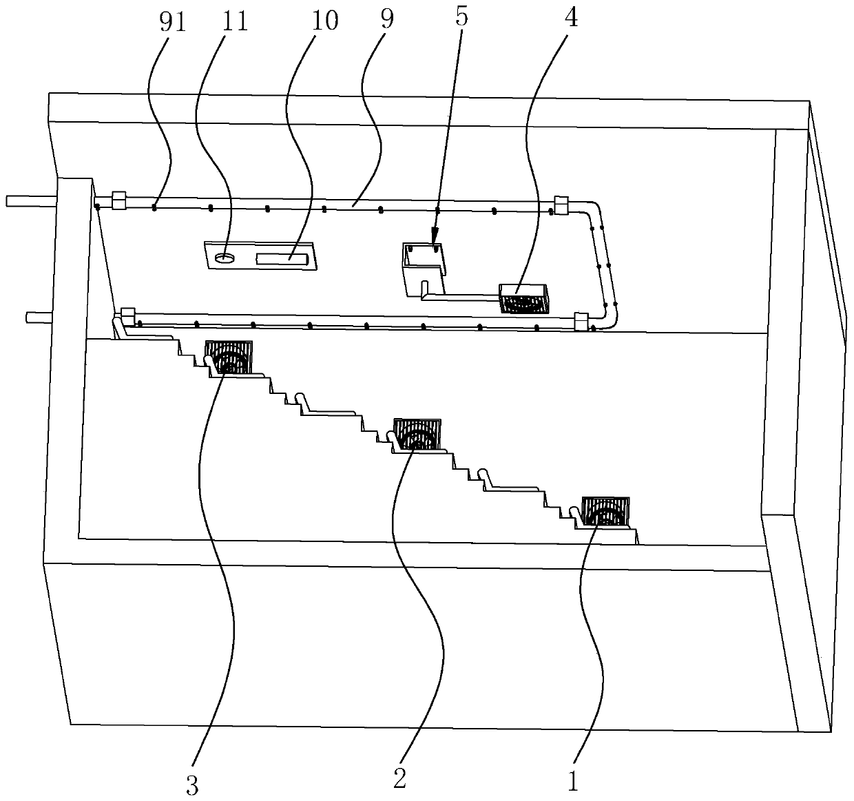 cinema-intelligent-ventilation-device-and-control-system-eureka