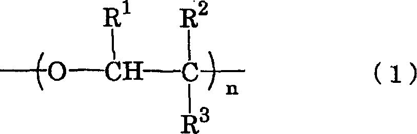 Ionization radiation-curable composition and cured substance