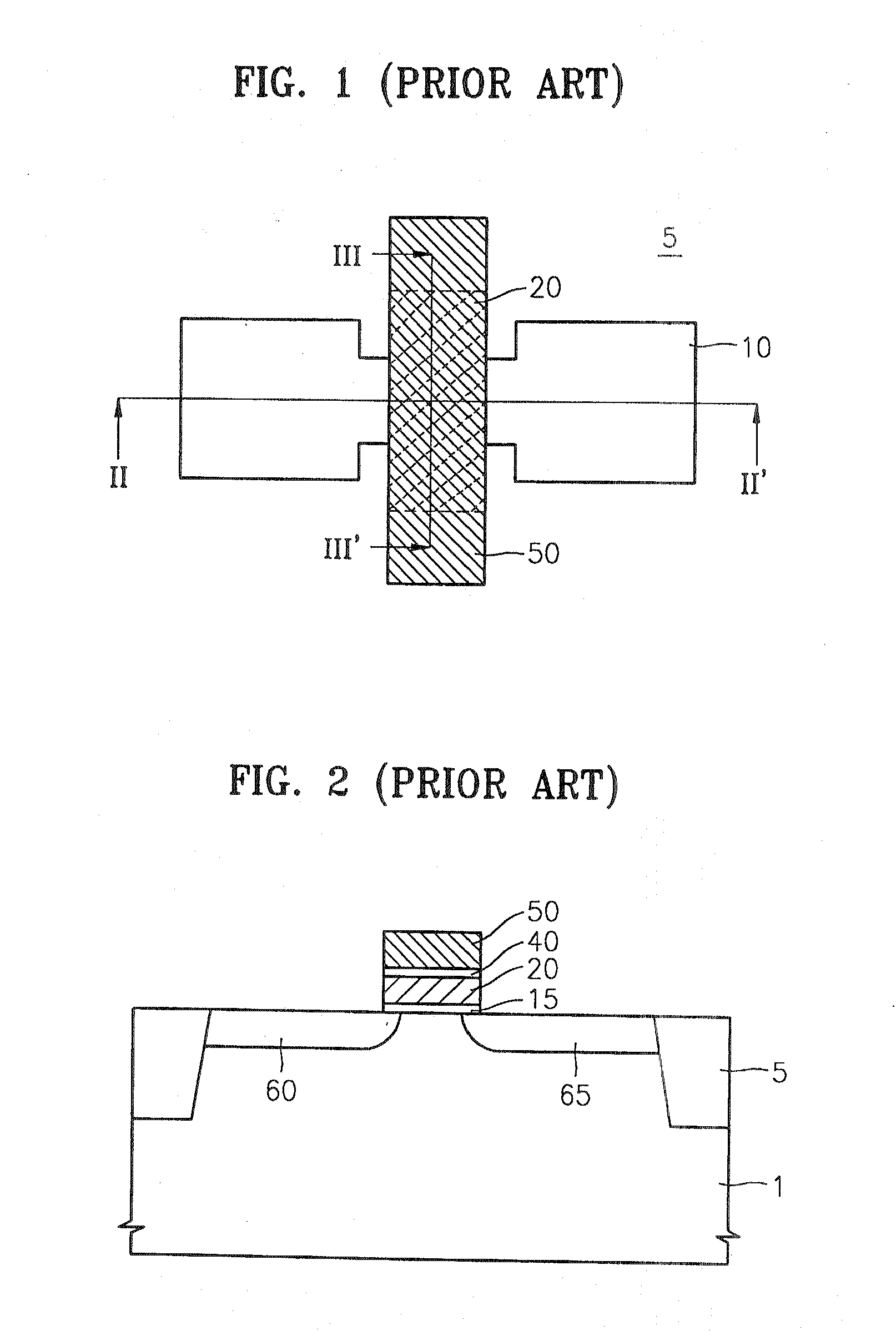 Programmable memory device, integrated circuit including the programmable memory device, and method of fabricating same