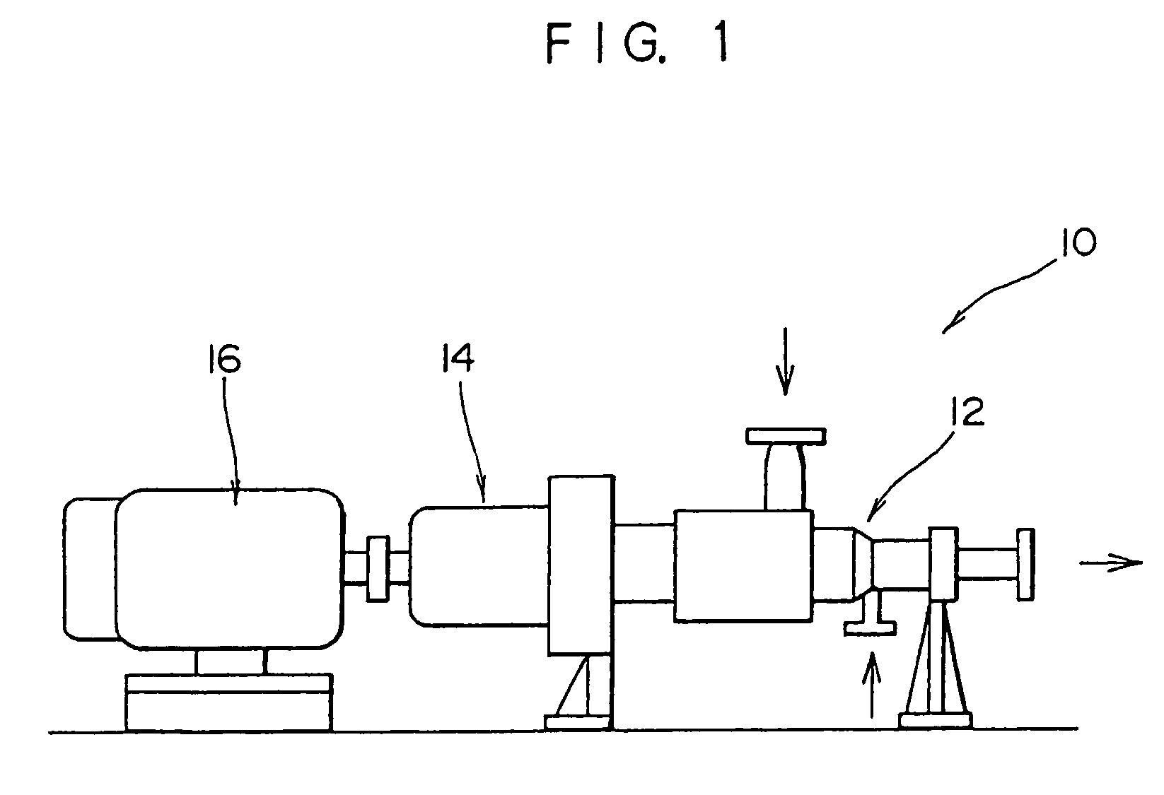 In-line mixing apparatus, process for mixing reactive chemical solutions, and process for producing microcapsules