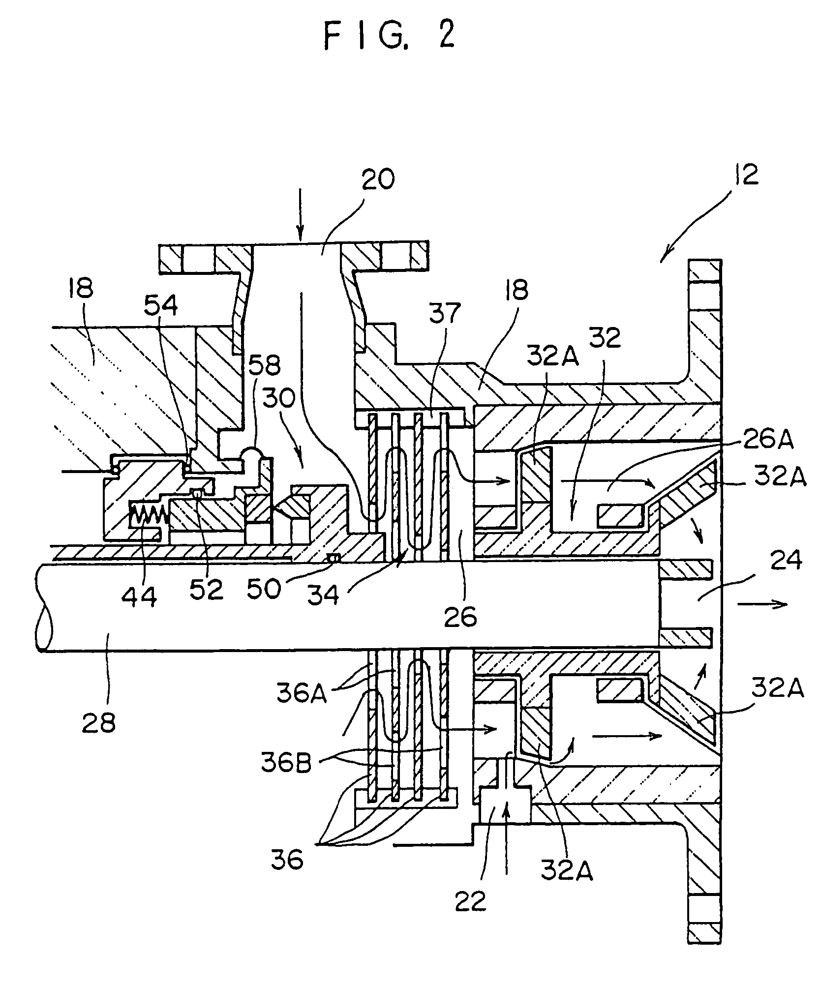 In-line mixing apparatus, process for mixing reactive chemical solutions, and process for producing microcapsules