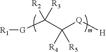 Modified nicotinic compounds and related methods