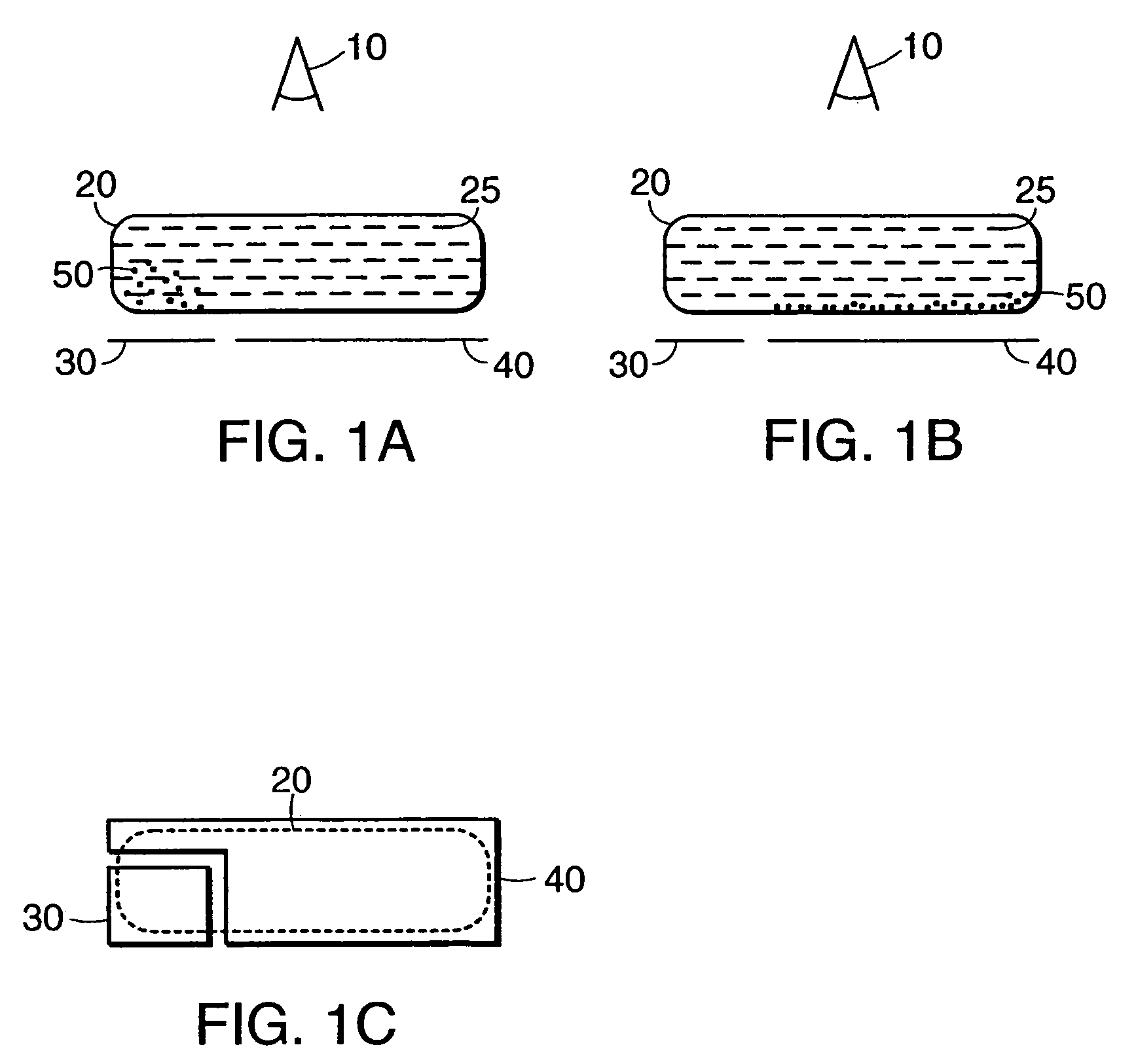 Methods for achieving improved color in microencapsulated electrophoretic devices