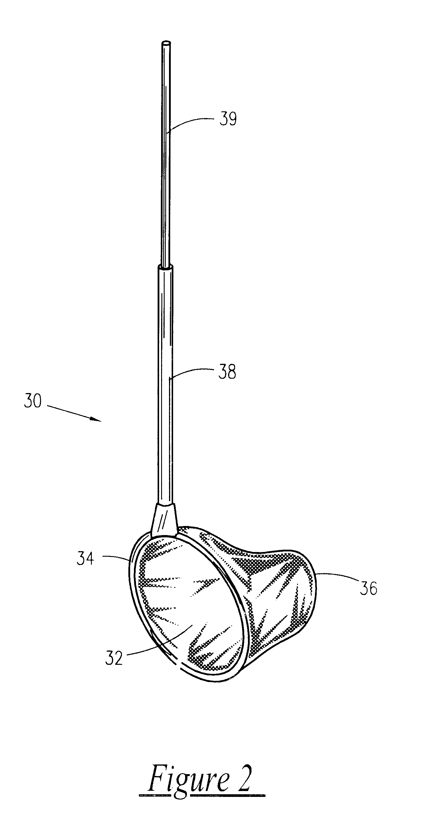 Street sewer passive clean-out system