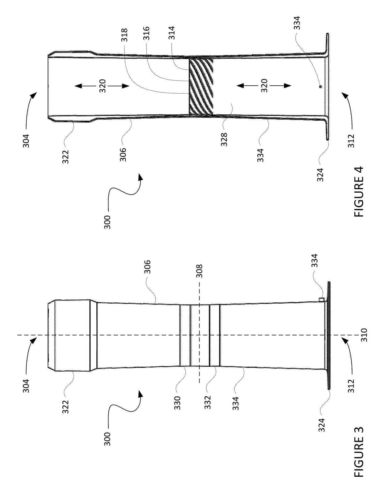 Filling apparatus for high-altitude balloons