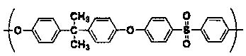 Semipermeable composite membrane and method for producing same